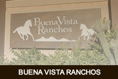 Buena Vista Ranchos