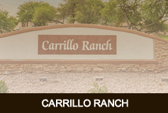 Carrillo Ranch