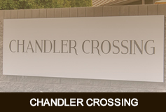 Chandler Crossing