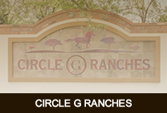Circle G Ranches