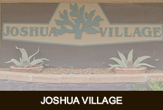 Joshua Village