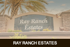 Ray Ranch Estates