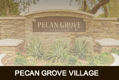 Pecan Grove Village
